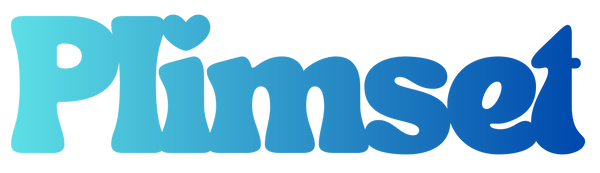 Plimset